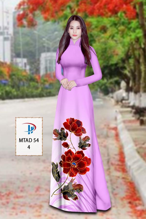 1653033213 vai ao dai dep mau moi%20(2)